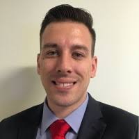 6 "Ben Poulos" profiles