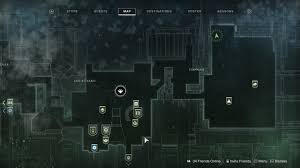Timelost friends — 10 polarized fractaline and . Destiny 2 Beyond Light Xur S Location And Items For November 13 2020