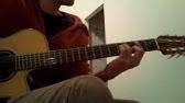 Chord gitar bob marley crazy baldhead : Bob Marley Crazy Baldhead Guitar Chords Youtube