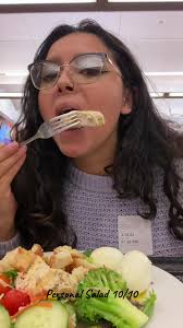 What I ate at the U.S. #Capitol #Cafe #washingtondccheck #washingtondcfoodie