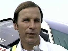 Lou Sattelmaier vs Roger Gustin