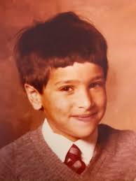 Ok looking for a few old class mates.i went to 179 , 1971-1978. Ok trying  to remember names and spelling of them one is Janet Hasslehoff ,  Christopher Camacho , Raymond Allen