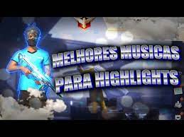 Aqui você pode acompanhar as lives dos seus criadores favoritos, assistir clipes de jogadas incríveis e iniciar sua própria transmissão. So Musica Insana Top 10 Melhores Musicas Para Highlights De Free Fire Rodada Do Brasileirao