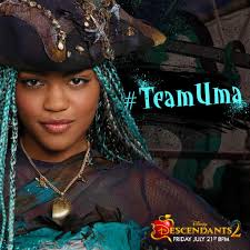 Kia Lewis (@kia_lovie)