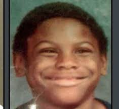 Murder of Davontae Williams