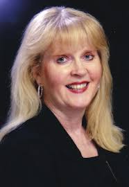 Our two Catholic Cardiff Martyrs