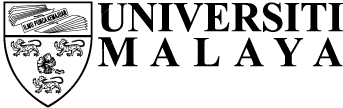 Kolej kediaman keempat, universiti malaya yang juga dikenali dengan nama kolej kediaman bestari telah ditubuhkan pada bulan ogos 1963. Petition Menaik Taraf Lif Di Kolej Kediaman Raja Dr Nazrin Shah Kk12 Universiti Malaya Change Org
