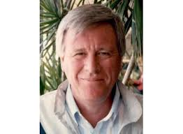 Donald F. Mason Obituary (2025)