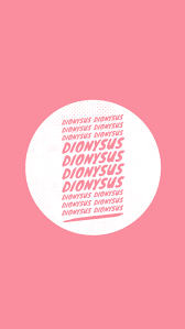 Mikrokosmos Lockscreens Tumblr