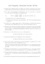 Das kurvenintegral erweitert den gewöhnlichen integralbegriff für die integration in der komplexen ebene kurvenintegral 2. Http Www Dmg Tuwien Ac At Fg6 Teaching M3 Ws2011 Ue3 Pdf