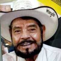 Juan Reséndiz Huape