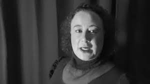 The PumpHouse Monologue Collab Series