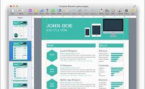 027 Template Ideas Free Creative Resumelates Microsoft Word Best Table Of Contents Template Example Table Of Contents Template Creative Tables Template Design