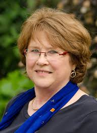 The Face of Our Friends