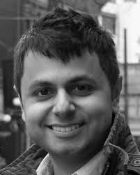 Accelerating InfoSphere Streams Deployments with Analytic Accelerators