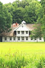 Home Business Greeting Cards 263 20190401102703 49 Business Me Success Hone Ke Totke Youtube Custom Chic Home Decor Home Improvement Projects Home Decor