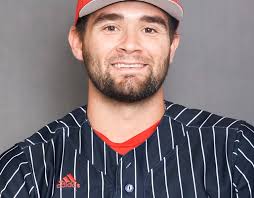 Brenton Thiels commits to Diamond Dogs