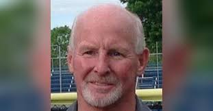 Scott S. Towner Obituary