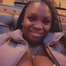 ALERT---------Savannah, GA and Surrounding areas!!!****** The 1st WATER  CIRCUS is HERE NOW- We are setup at Coastal Empire Fair Mar 30-Apr 2!!! GET  YOUR TICKETS NOW: www.cirqueitalia.com OR 941-704-8572. Special Offer:  receive