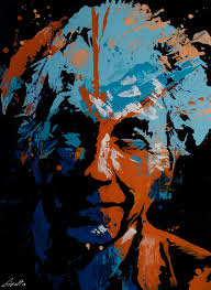 Raphael Gindt (LUX), 2018-19