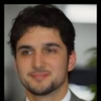 60+ profils pour “Rosati”