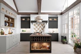 Trade discounts · free shipping on samples · 24/7 customer service Modern Kitchen Splashback Ideas 12 Stylish Looks Domicile Design