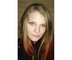 Michelle Mitchell Obituary (2018)