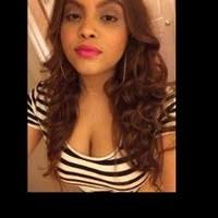 10+ "Valerie Almonte" profiles