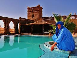 Great savings on hotels in merzouga, morocco online. Hotel Merzouga Auberge Du Sud Hotel Sahara Desert Morocco Desert Tour Desert Travel Morocco