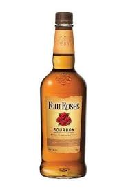 Getty images for bulleit frontier whiskey The 8 Best Bourbons To Drink In 2021
