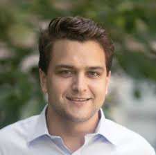 About 5 — Multi-Omics 2024