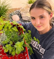 Ponca City Monthly July 2023 by Ponca City Monthly