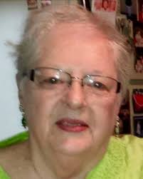 Loretta Ann Dugan Obituary January 24, 2025