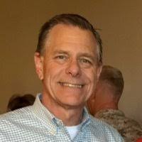 Eddie Buehler Email & Phone Number