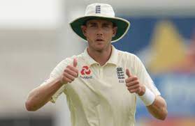 New balance ecb england round hat test white. Espncricinfo On Twitter Five Cricketers Who Preferred The Floppy Hat To The Cap Https T Co J3ivlgbjp2