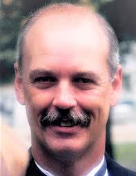 Obituary for William "Bill" Lord Abbott