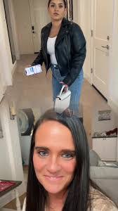 Emery Terry's Instagram, Twitter & Facebook