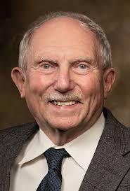 ACS-Award-Theoretical-Chemistry-Peter