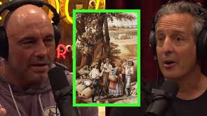 InterBrews 247: Jeff Colwell and Jeremy Hahn at Excalibur Brewing Company