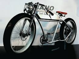 Bicicicleta Electrica Biko N014 B Jpg 1024 765 Custom Bicycle Motorised Bike Electric Bicycle