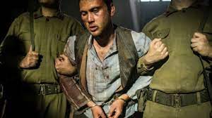 Memo, ege'nin küçük bir kasabasında, 7 yaşındaki kızı ve babaannesi ile birlikte yaşamaktadır. 7 Kogustaki Mucize 2019 Watch Online In Best Quality