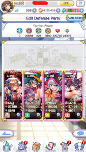 SOLD - Project QT | lvl 105 | VIP11 | +5k€ Account | 57 characters - EpicNPC