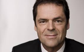 Reiseverband-Präsident tritt nicht mehr zur Wiederwahl an