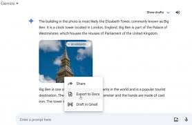 Google Gemini AI怎么使用提问？如何使用Google Gemini AI基础 ...