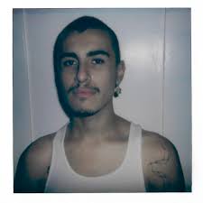 PROJECTS — michael anthony hall