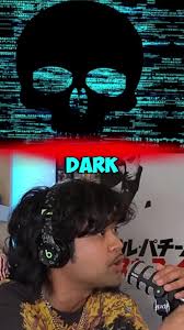 Robert William Pickton 3 Jumpers Podcast