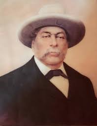 Cumberland County VA court records from 1758-1767