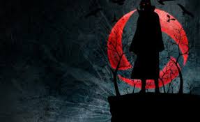 Maybe you would like to learn more about one of these? Free Download Tlcharger Fond Decran Naruto Itachi Uchiha Ninja Fonds Decran 1600x900 For Your Desktop Mobile Tablet Explore 73 Naruto Itachi Wallpaper Naruto Itachi Wallpaper Naruto Wallpaper Itachi Itachi Wallpapers