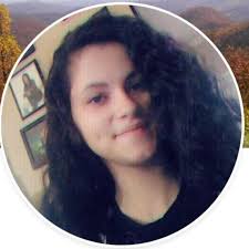 UPDATE: Missing Henderson County teen located, other teen arrested