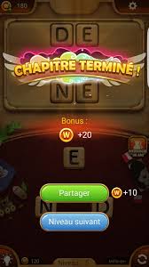 Check spelling or type a new query. Pro Des Mots Android 17 20 Test Photos